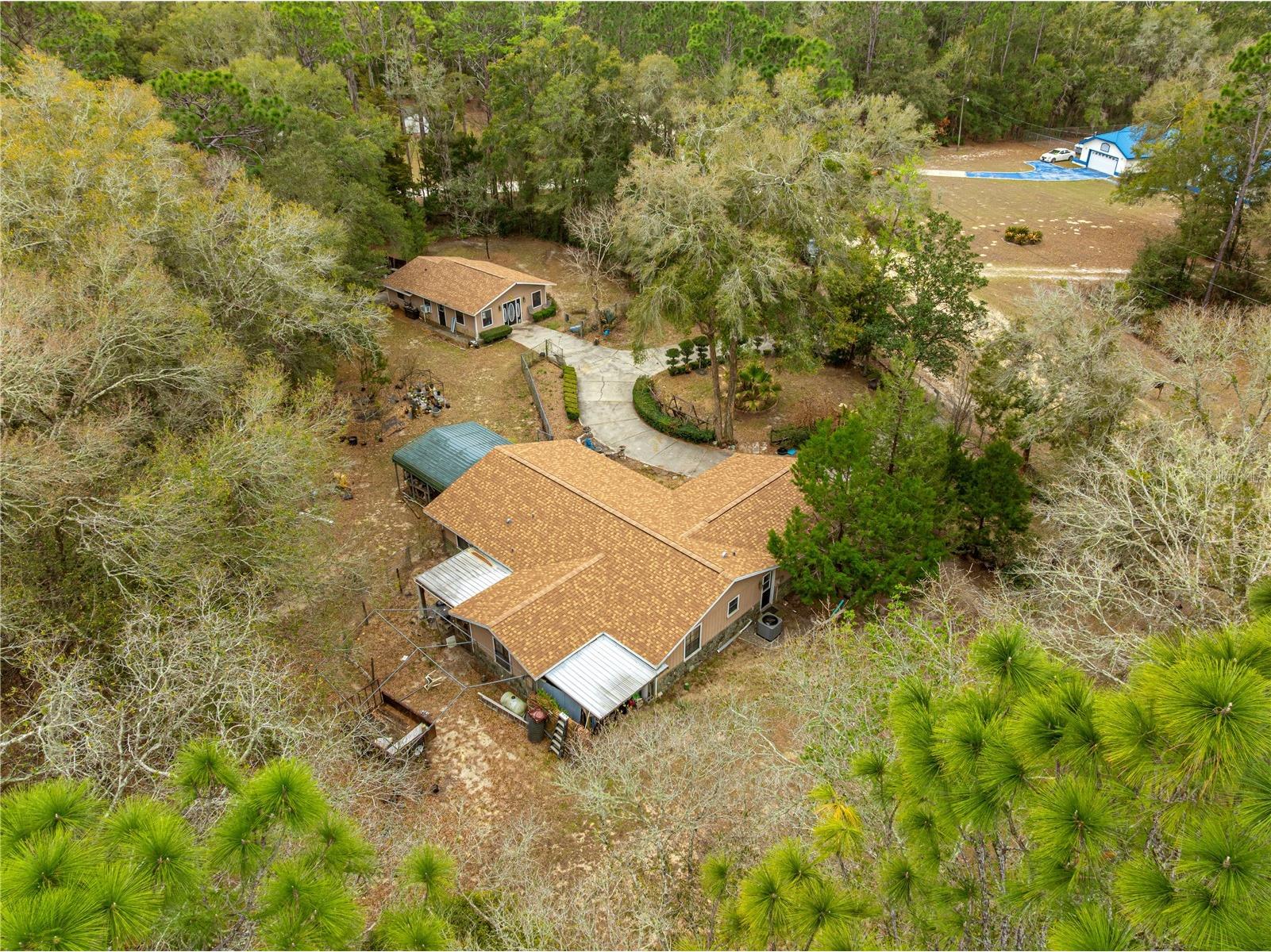 4551 SW 129th Court Ocala FL 34481 OM719967 image25