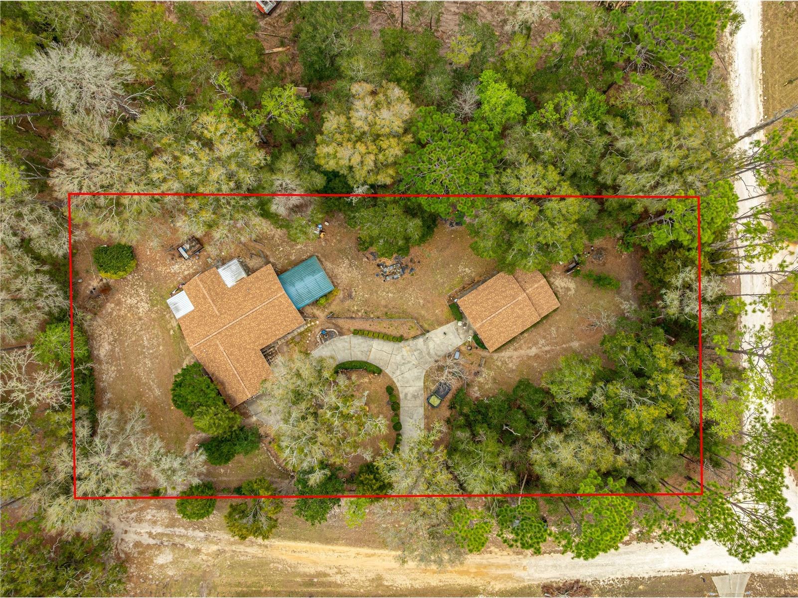 4551 SW 129th Court Ocala FL 34481 OM719967 image26