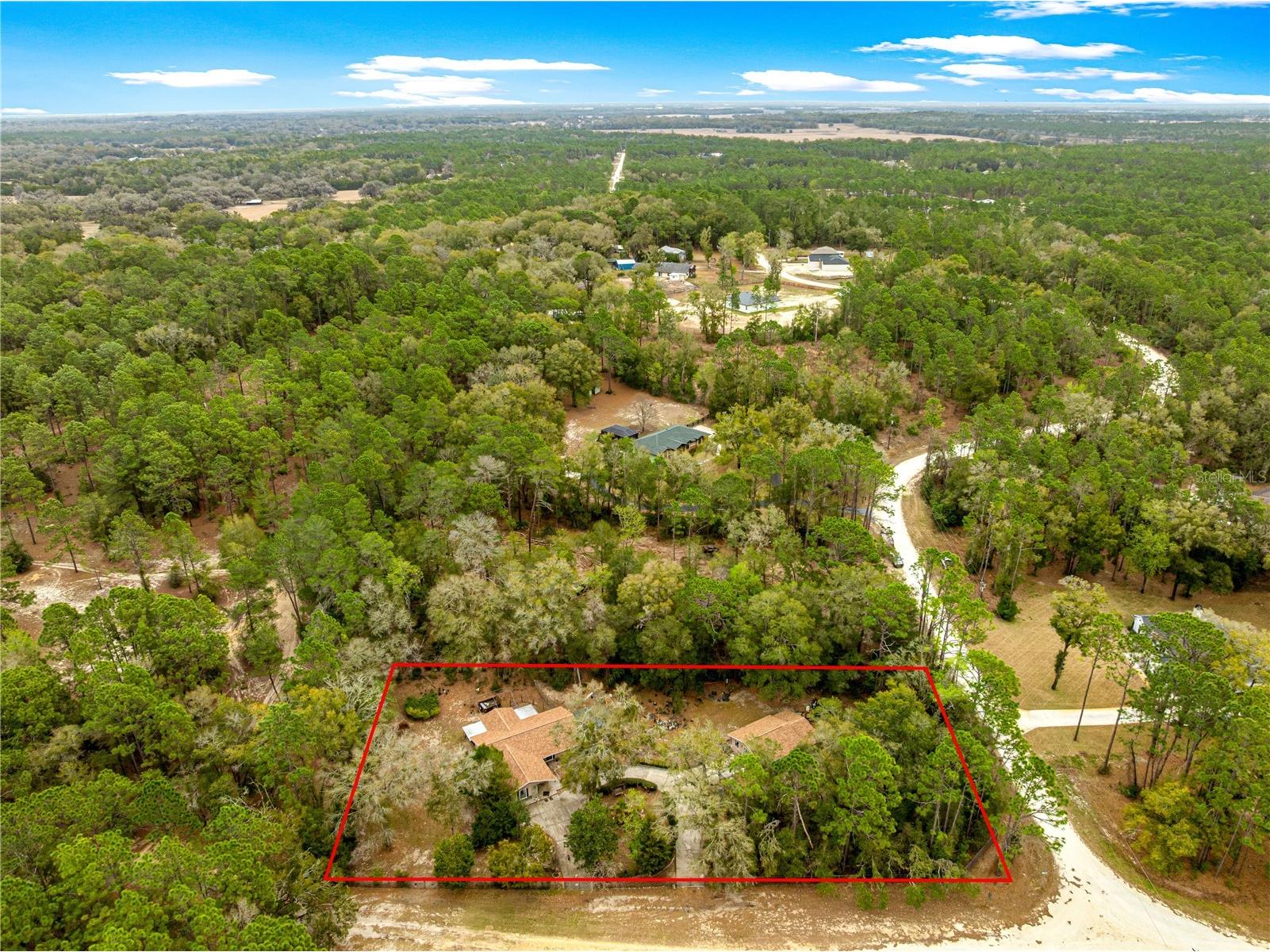 4551 SW 129th Court Ocala FL 34481 OM719967 image27