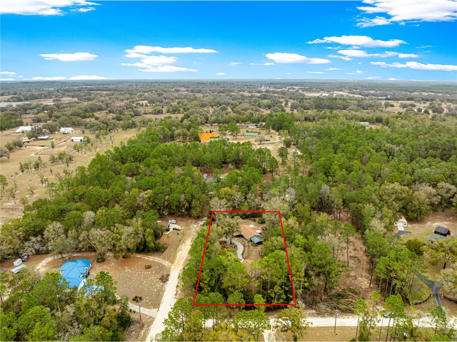 4551 SW 129th Court Ocala FL 34481 OM719967 image28