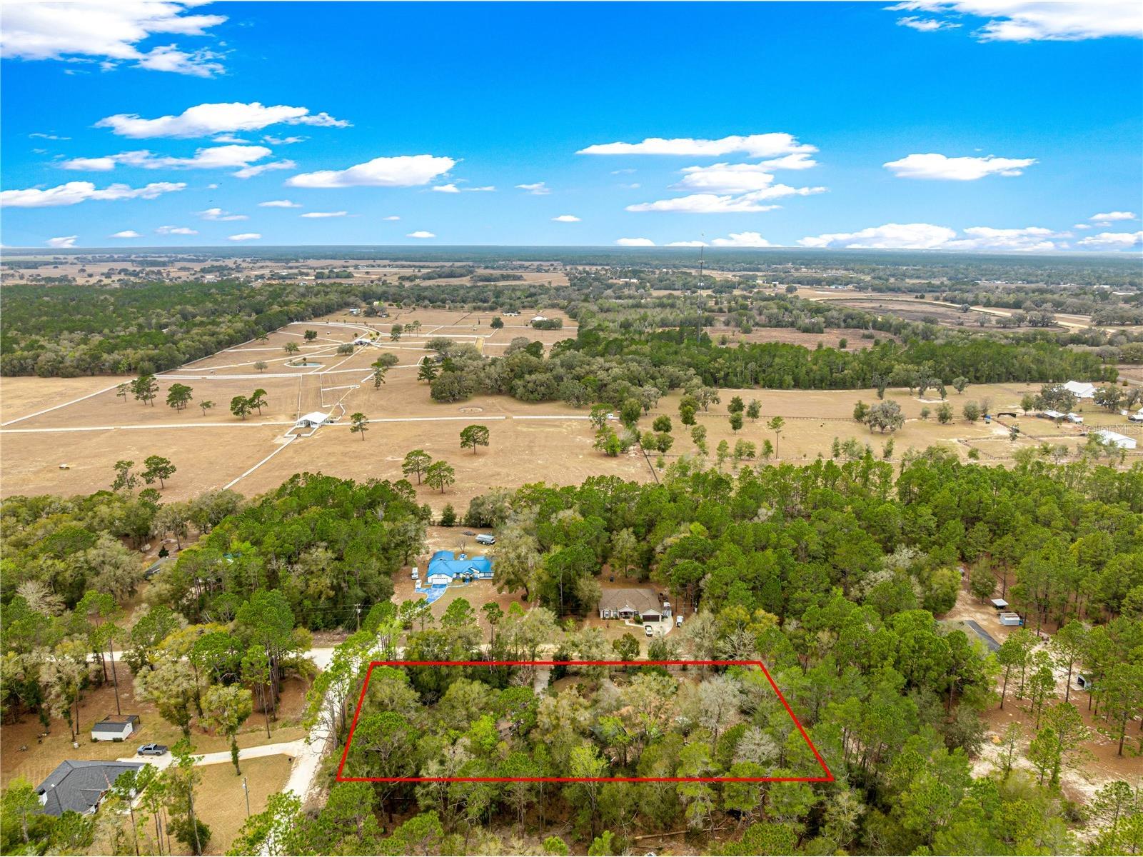 4551 SW 129th Court Ocala FL 34481 OM719967 image29