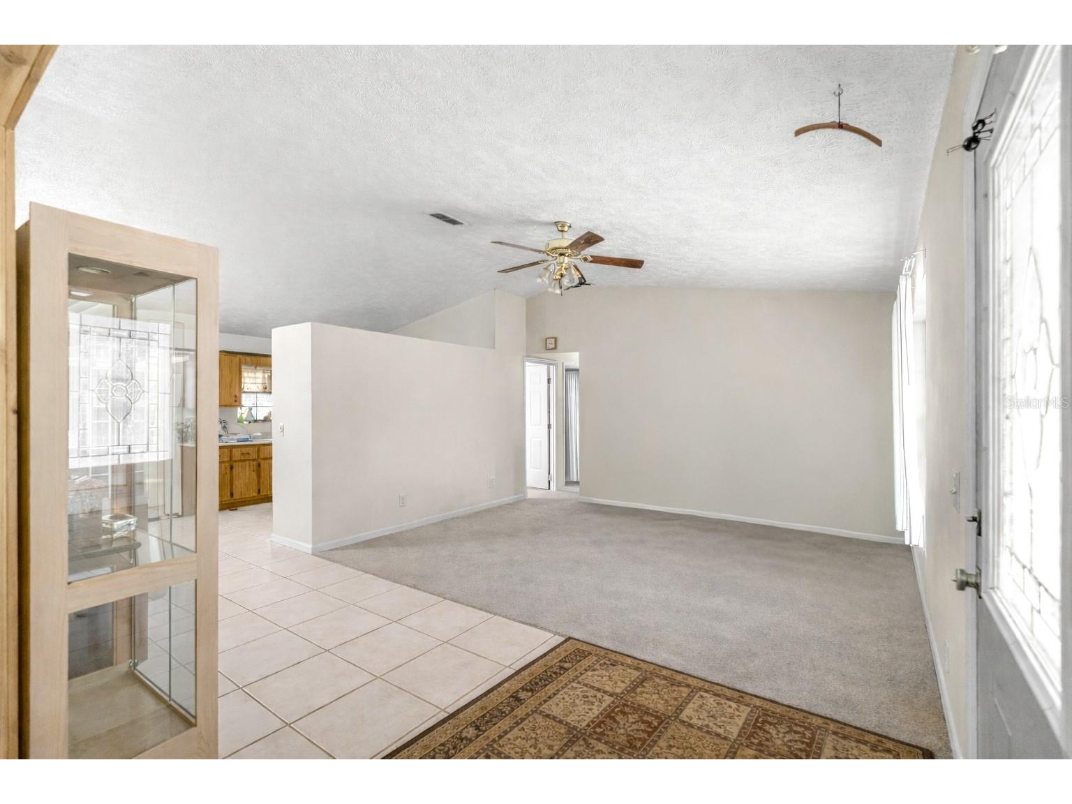 4551 SW 129th Court Ocala FL 34481 OM719967 image3