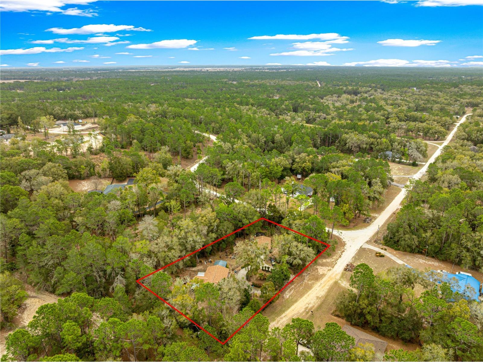 4551 SW 129th Court Ocala FL 34481 OM719967 image30