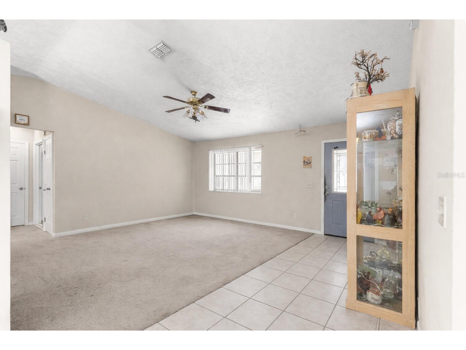 4551 SW 129th Court Ocala FL 34481 OM719967 image4