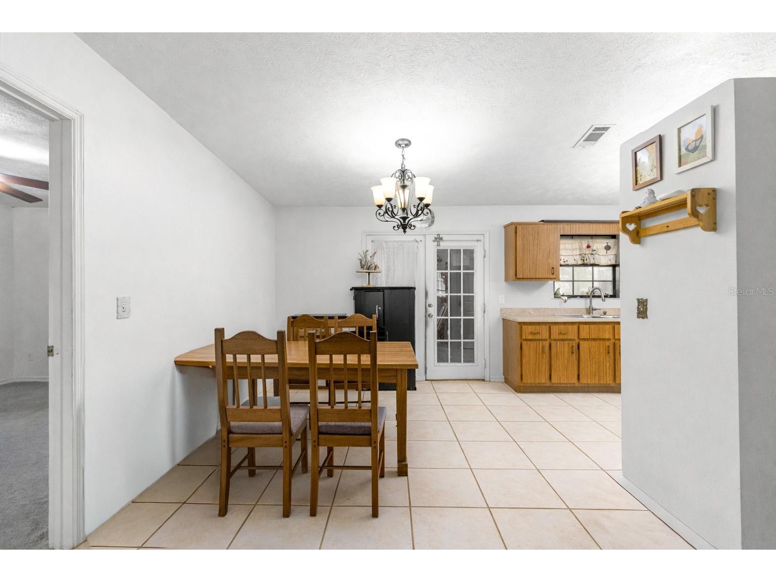 4551 SW 129th Court Ocala FL 34481 OM719967 image5