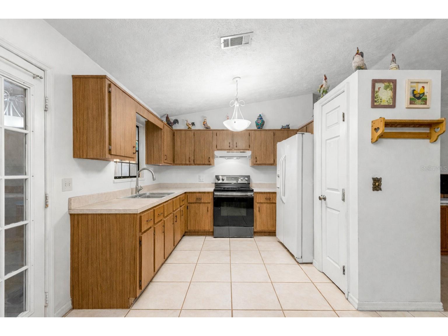 4551 SW 129th Court Ocala FL 34481 OM719967 image6