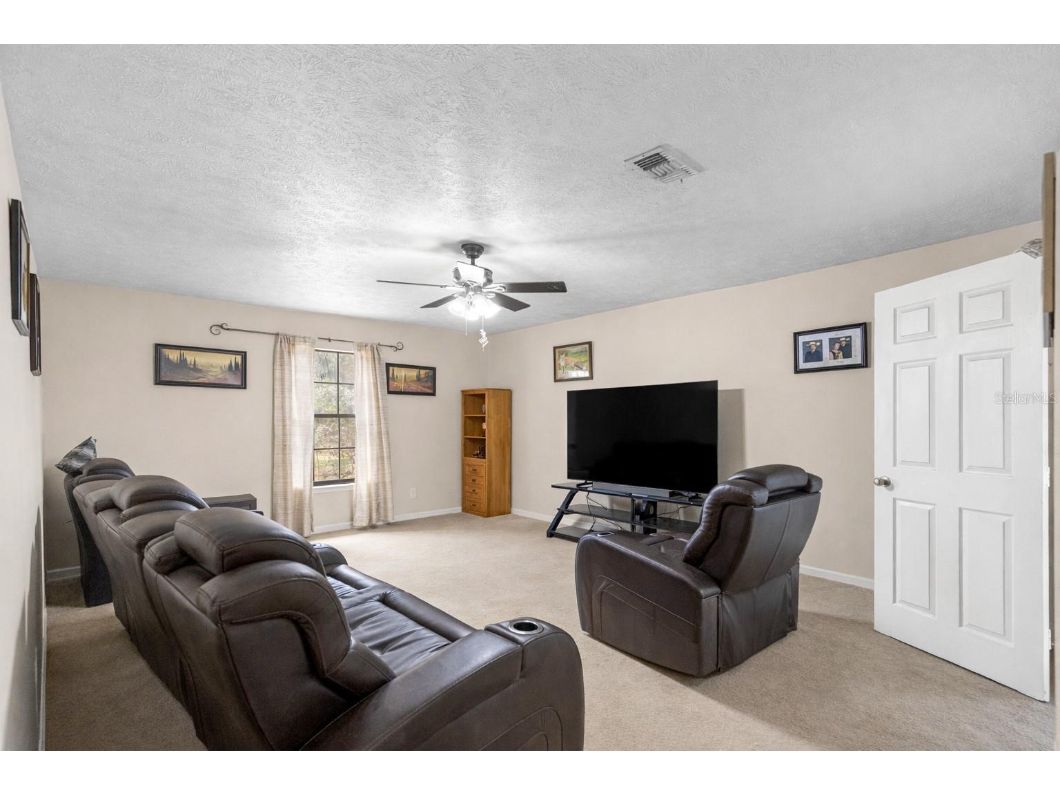 4551 SW 129th Court Ocala FL 34481 OM719967 image7