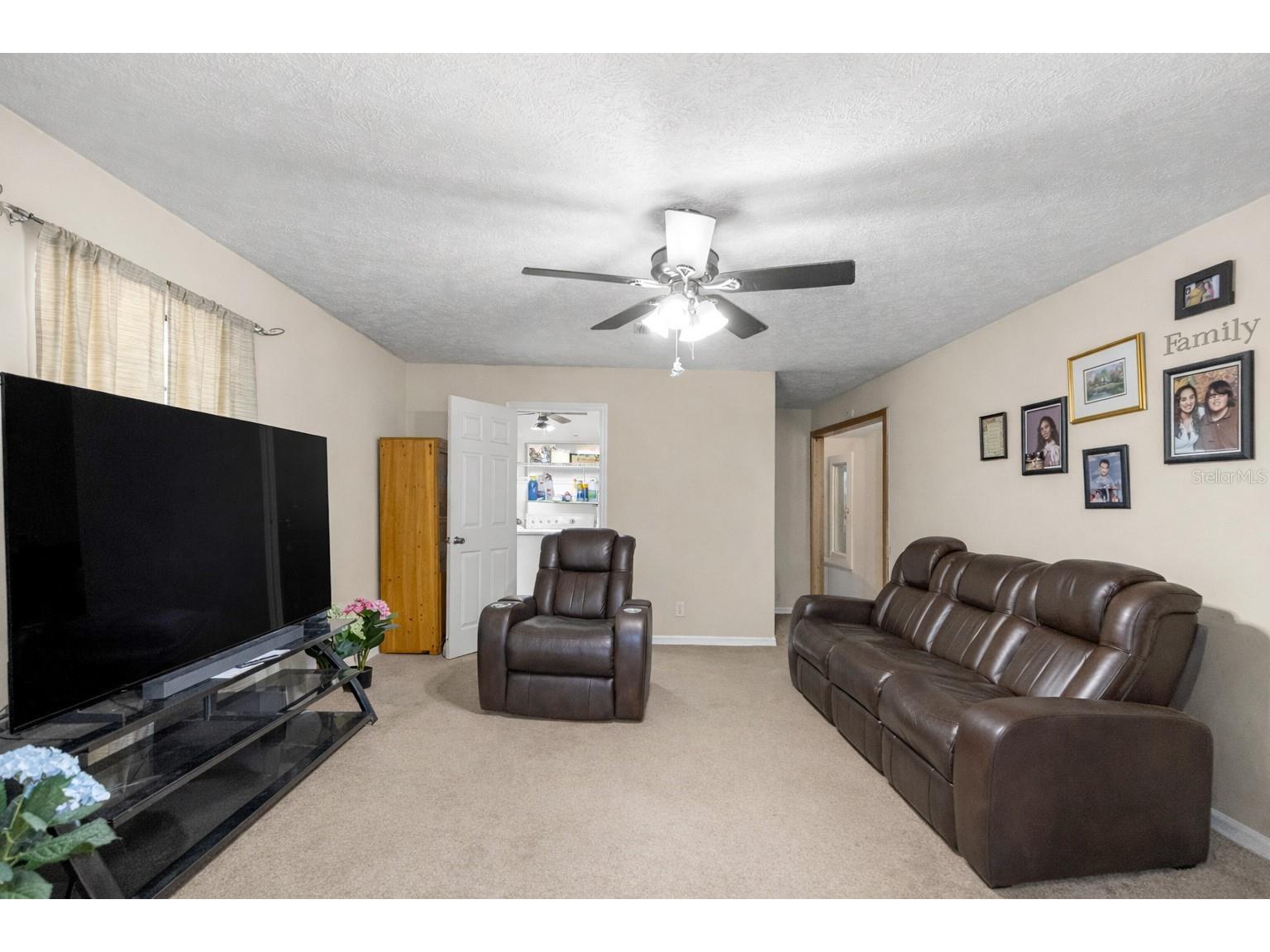 4551 SW 129th Court Ocala FL 34481 OM719967 image8