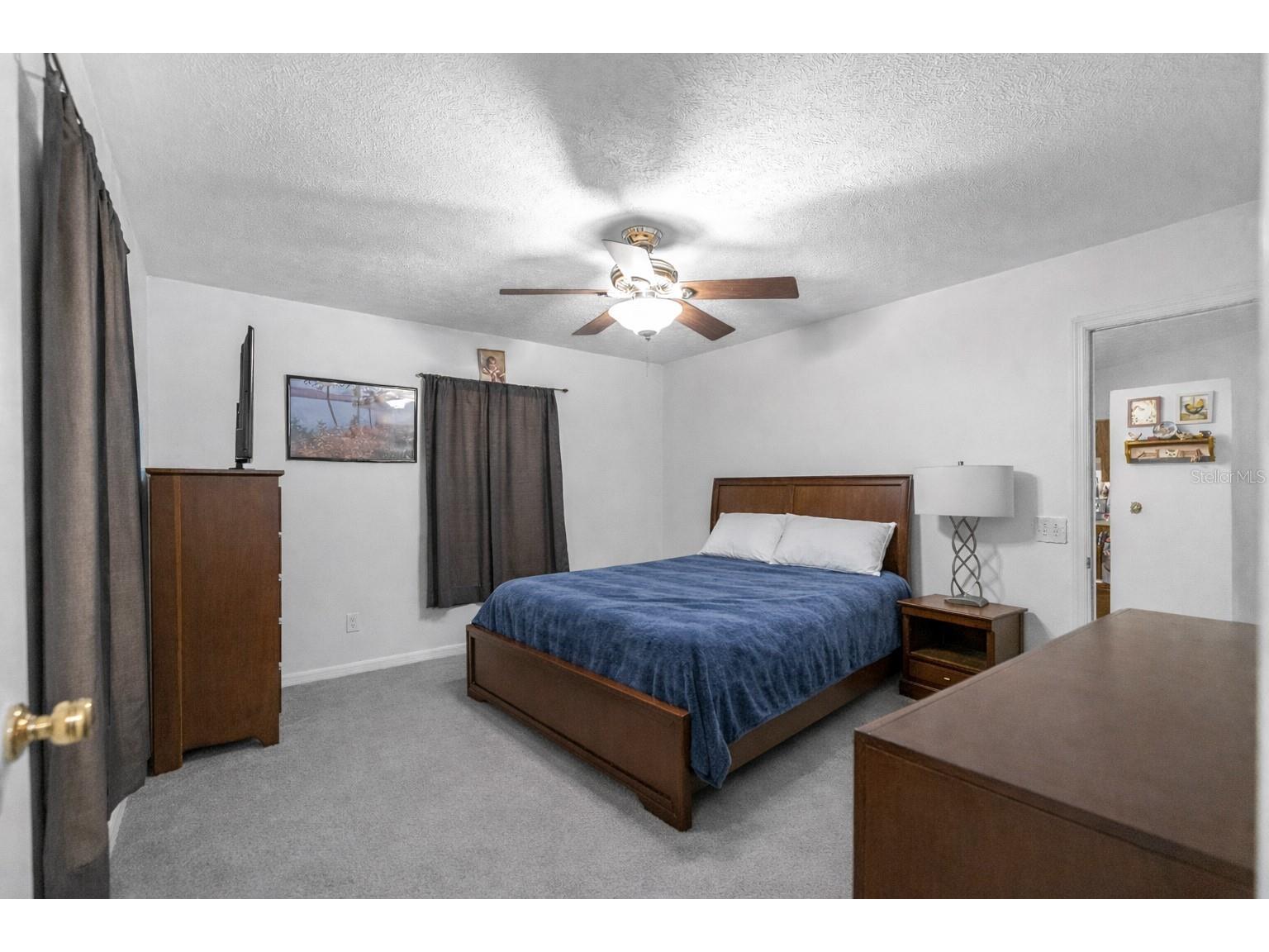 4551 SW 129th Court Ocala FL 34481 OM719967 image9