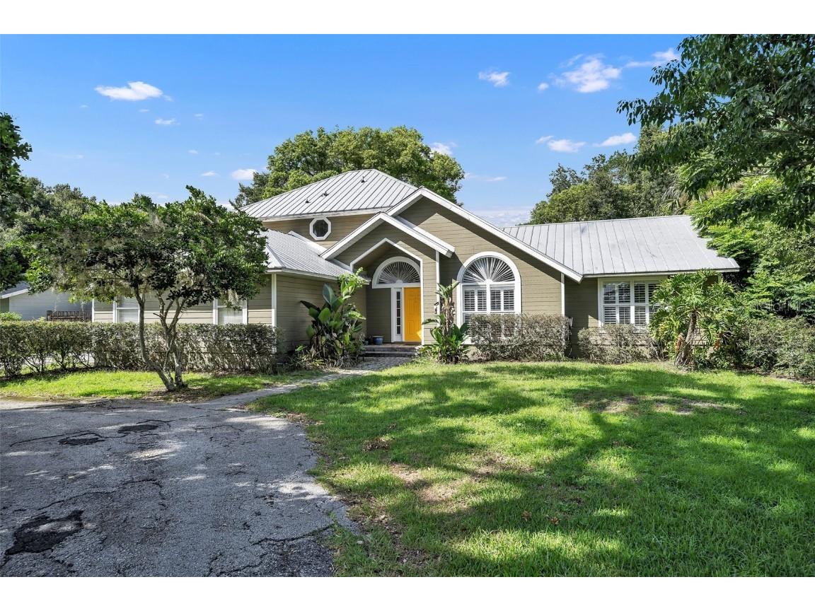 4551 Thornlea Road Orlando FL 32817 O6127845 image1
