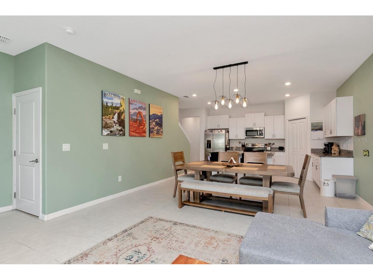4551 Tuscan Loon Drive Tampa FL 33619 - PALM RIVER / MCKAY BAY TB8492853 image10