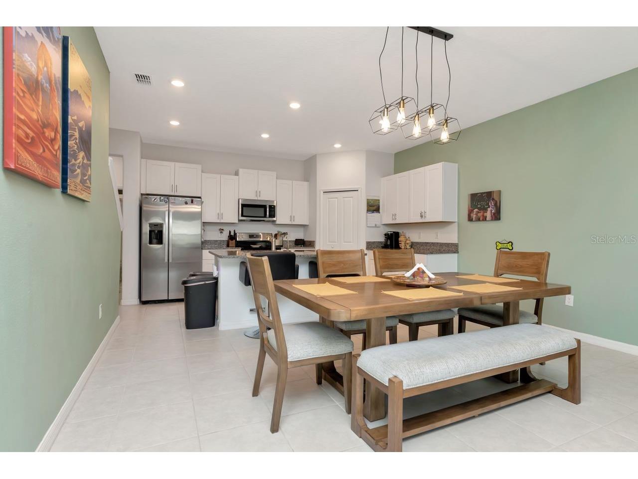 4551 Tuscan Loon Drive Tampa FL 33619 - PALM RIVER / MCKAY BAY TB8492853 image11