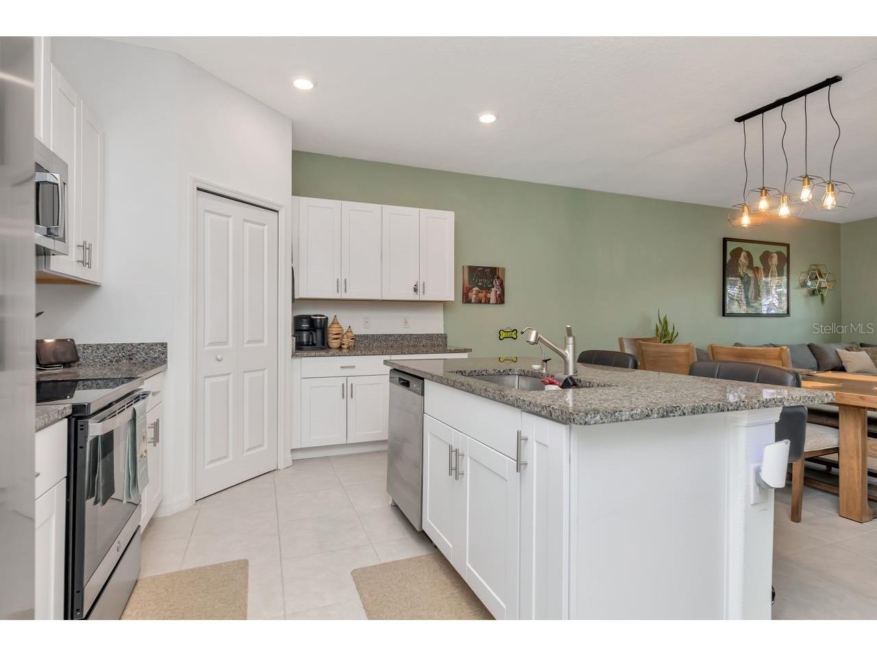 4551 Tuscan Loon Drive Tampa FL 33619 - PALM RIVER / MCKAY BAY TB8492853 image12