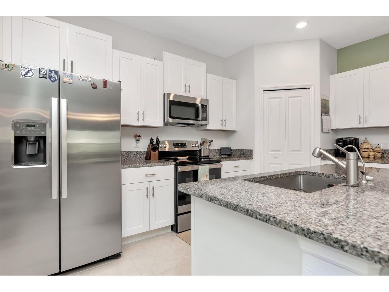 4551 Tuscan Loon Drive Tampa FL 33619 - PALM RIVER / MCKAY BAY TB8492853 image13