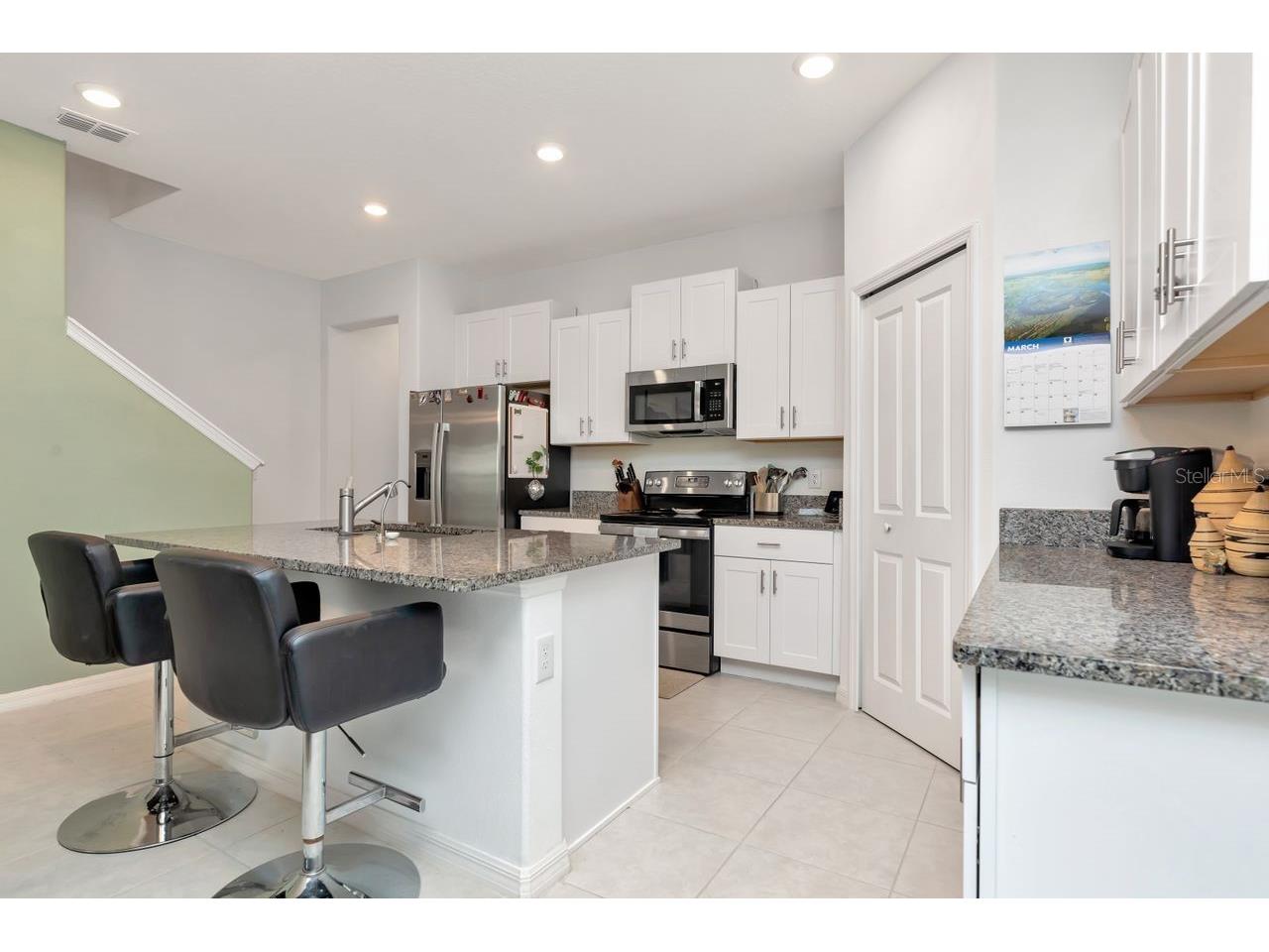 4551 Tuscan Loon Drive Tampa FL 33619 - PALM RIVER / MCKAY BAY TB8492853 image14
