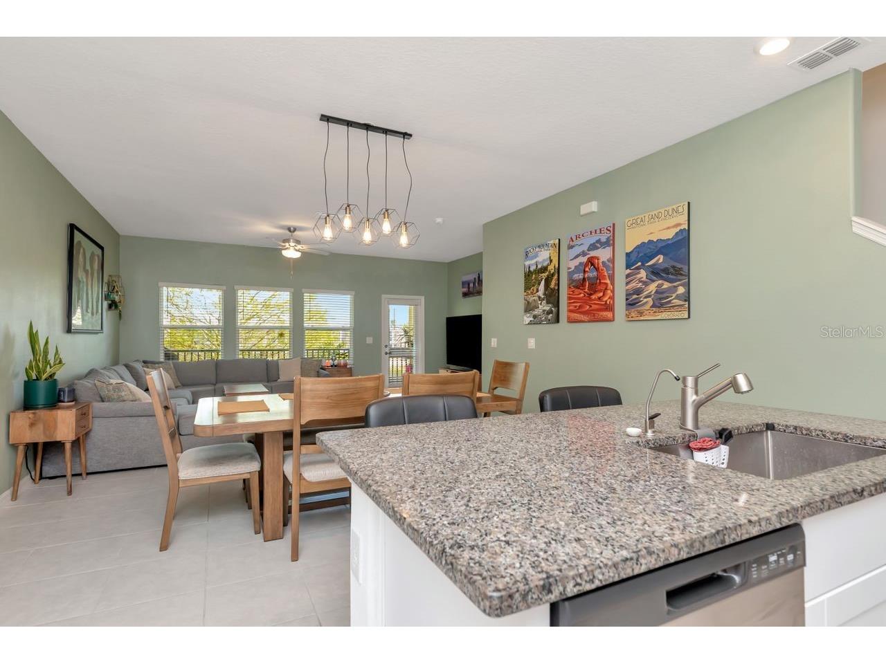 4551 Tuscan Loon Drive Tampa FL 33619 - PALM RIVER / MCKAY BAY TB8492853 image15
