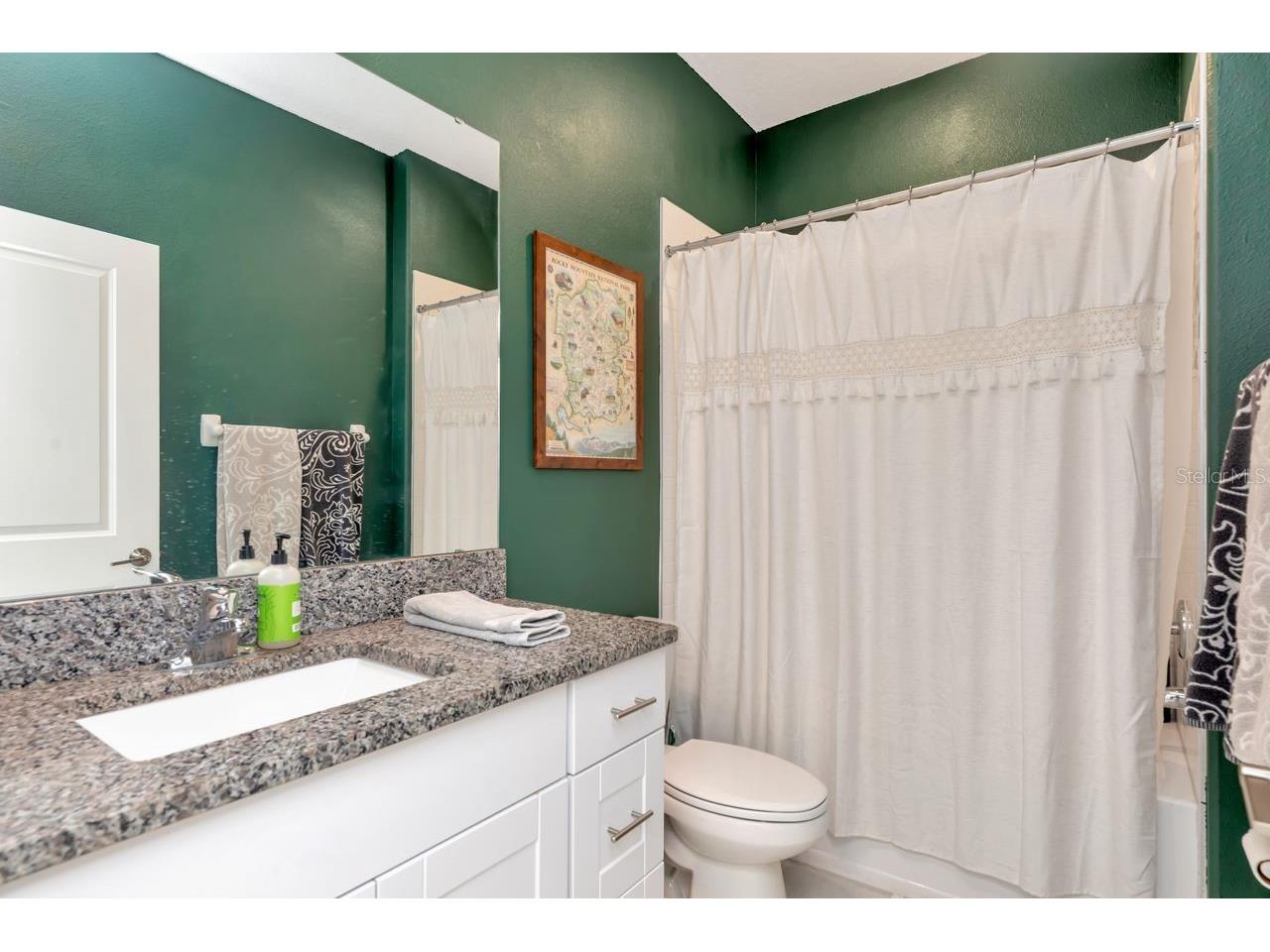 4551 Tuscan Loon Drive Tampa FL 33619 - PALM RIVER / MCKAY BAY TB8492853 image16