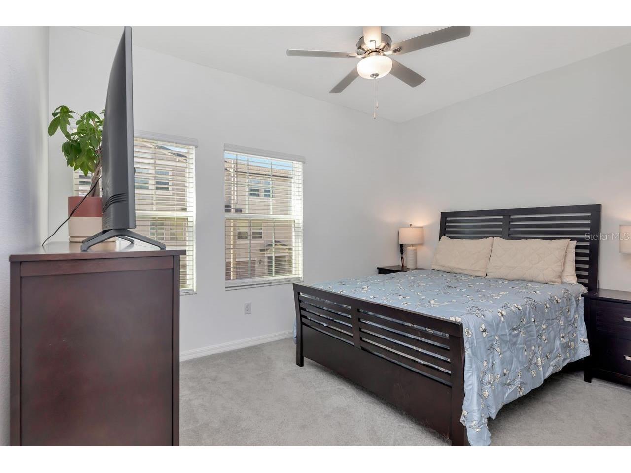 4551 Tuscan Loon Drive Tampa FL 33619 - PALM RIVER / MCKAY BAY TB8492853 image17