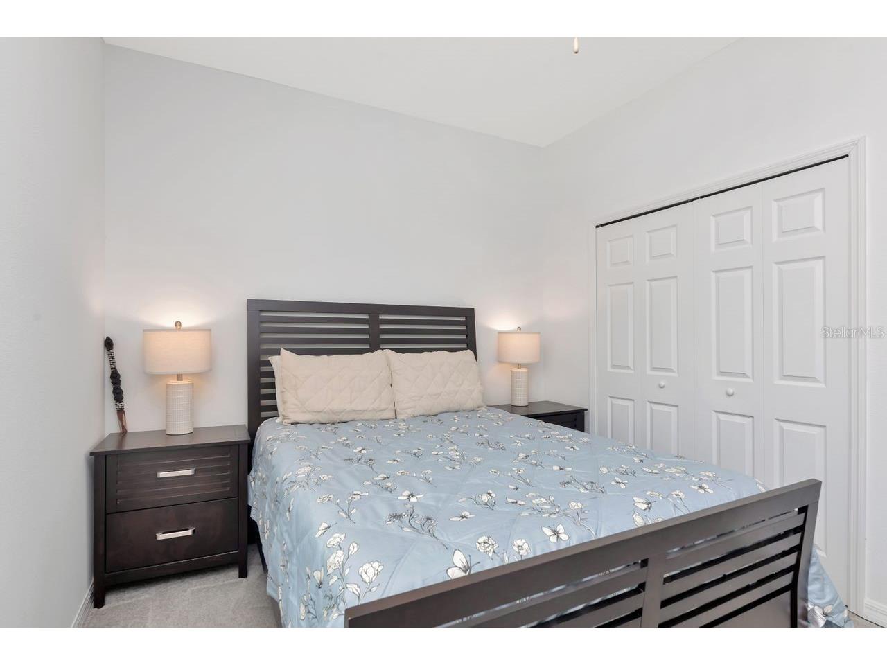 4551 Tuscan Loon Drive Tampa FL 33619 - PALM RIVER / MCKAY BAY TB8492853 image18