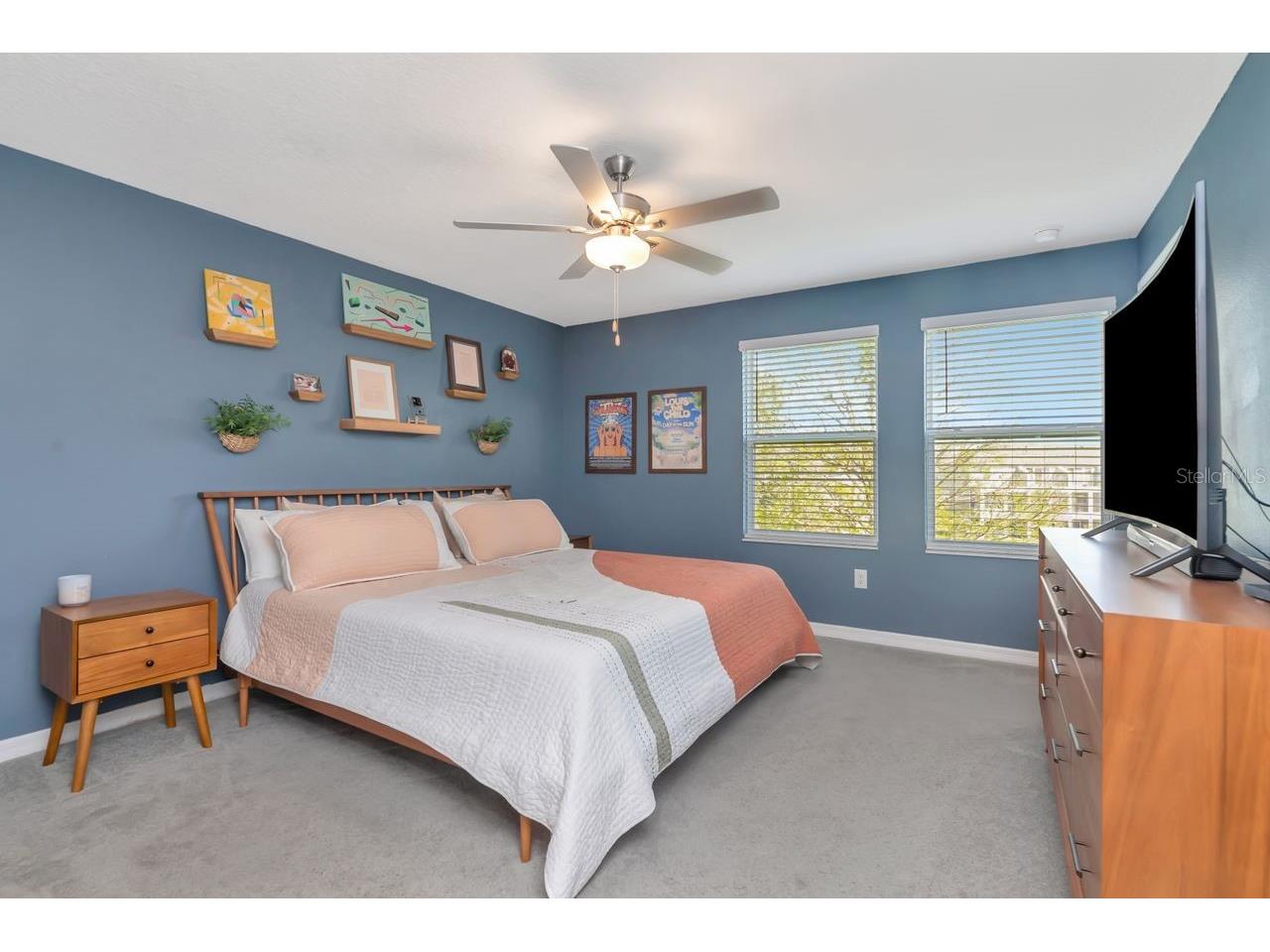 4551 Tuscan Loon Drive Tampa FL 33619 - PALM RIVER / MCKAY BAY TB8492853 image19