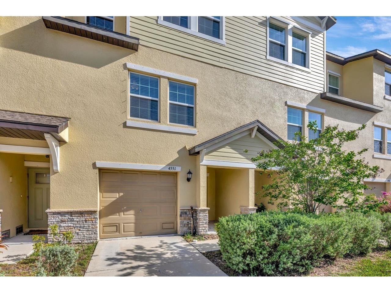 4551 Tuscan Loon Drive Tampa FL 33619 - PALM RIVER / MCKAY BAY TB8492853 image2