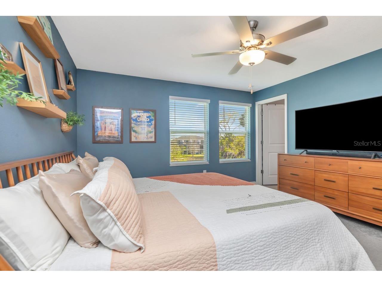 4551 Tuscan Loon Drive Tampa FL 33619 - PALM RIVER / MCKAY BAY TB8492853 image20