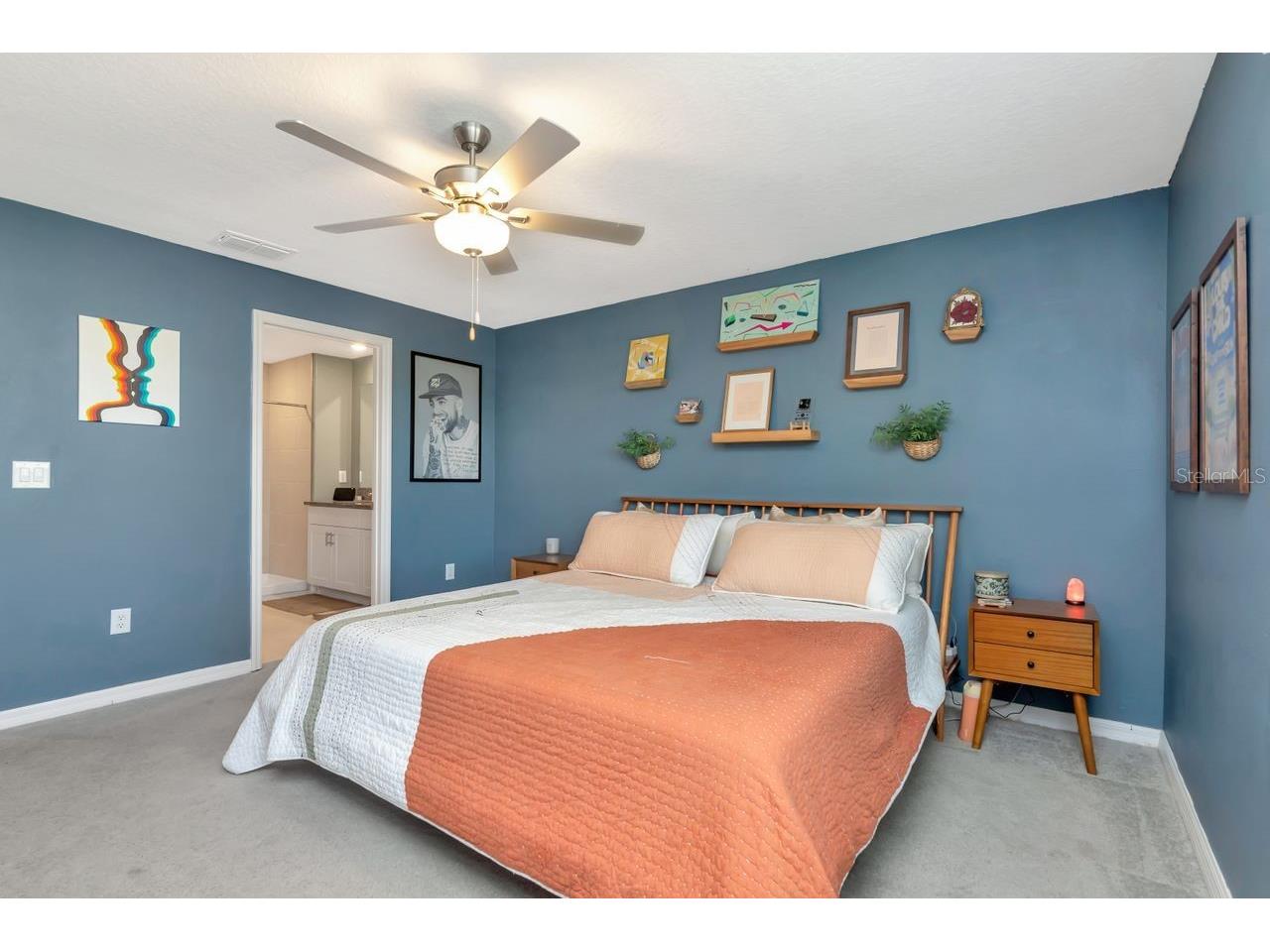 4551 Tuscan Loon Drive Tampa FL 33619 - PALM RIVER / MCKAY BAY TB8492853 image21