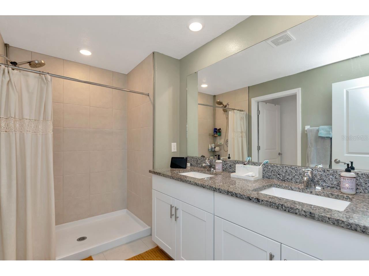 4551 Tuscan Loon Drive Tampa FL 33619 - PALM RIVER / MCKAY BAY TB8492853 image22