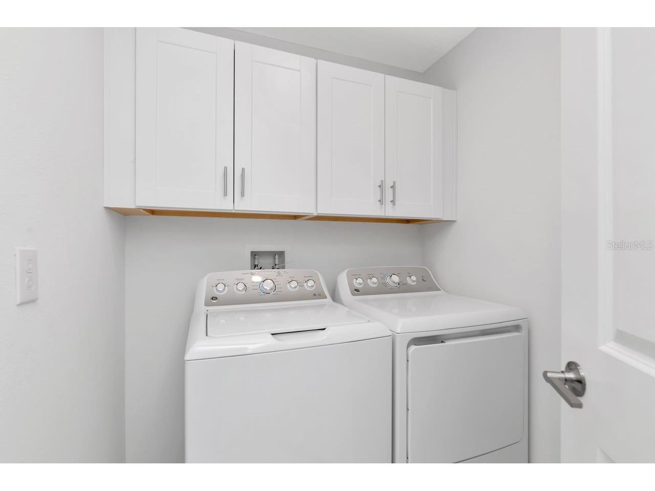 4551 Tuscan Loon Drive Tampa FL 33619 - PALM RIVER / MCKAY BAY TB8492853 image24