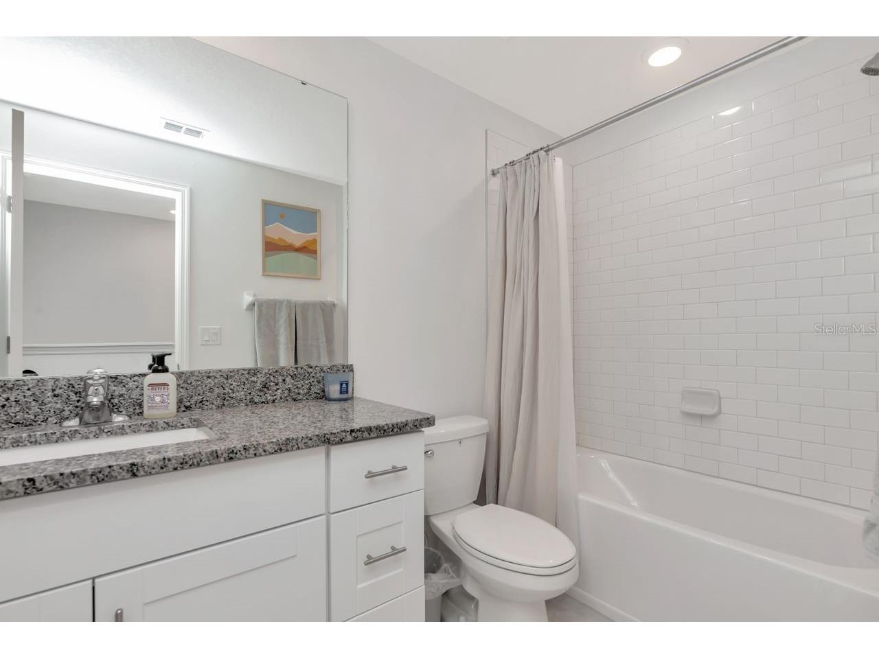 4551 Tuscan Loon Drive Tampa FL 33619 - PALM RIVER / MCKAY BAY TB8492853 image25