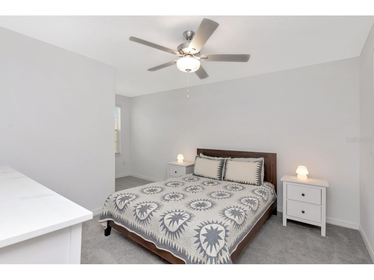 4551 Tuscan Loon Drive Tampa FL 33619 - PALM RIVER / MCKAY BAY TB8492853 image26