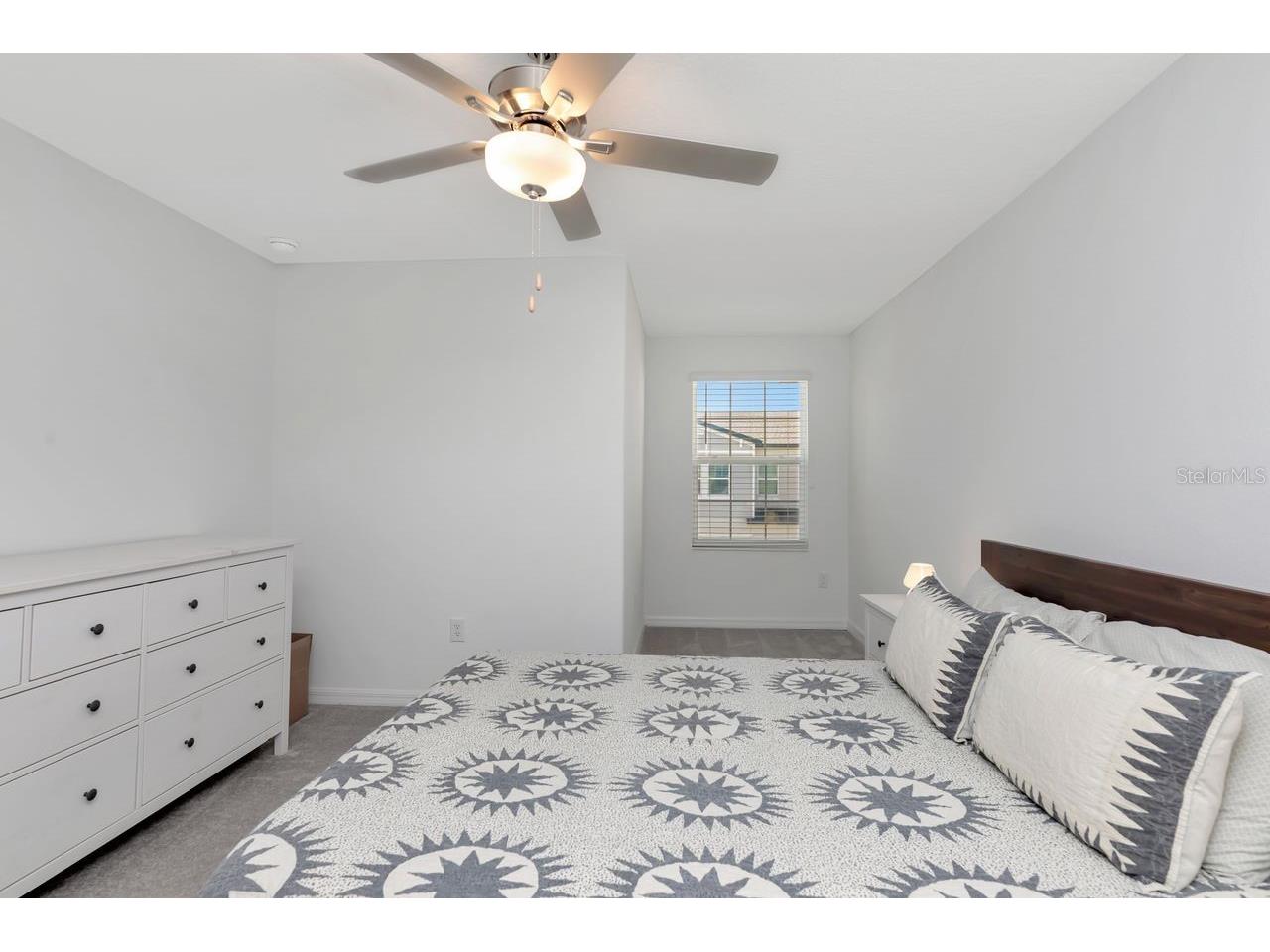 4551 Tuscan Loon Drive Tampa FL 33619 - PALM RIVER / MCKAY BAY TB8492853 image27