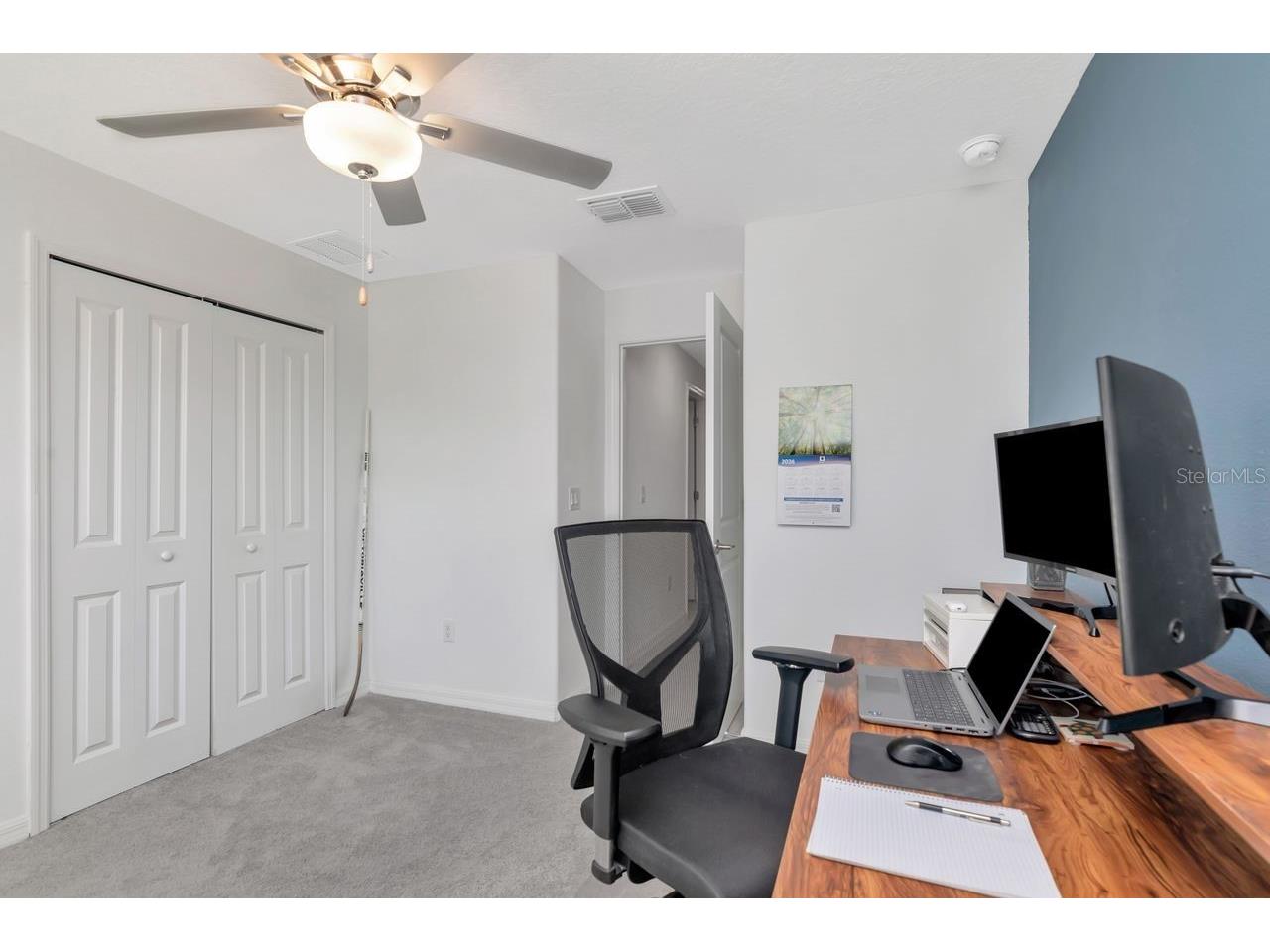 4551 Tuscan Loon Drive Tampa FL 33619 - PALM RIVER / MCKAY BAY TB8492853 image29