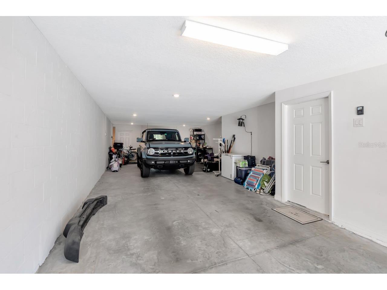 4551 Tuscan Loon Drive Tampa FL 33619 - PALM RIVER / MCKAY BAY TB8492853 image3