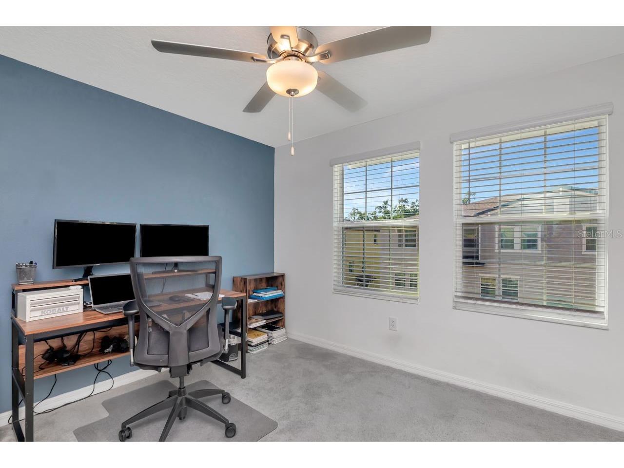 4551 Tuscan Loon Drive Tampa FL 33619 - PALM RIVER / MCKAY BAY TB8492853 image30