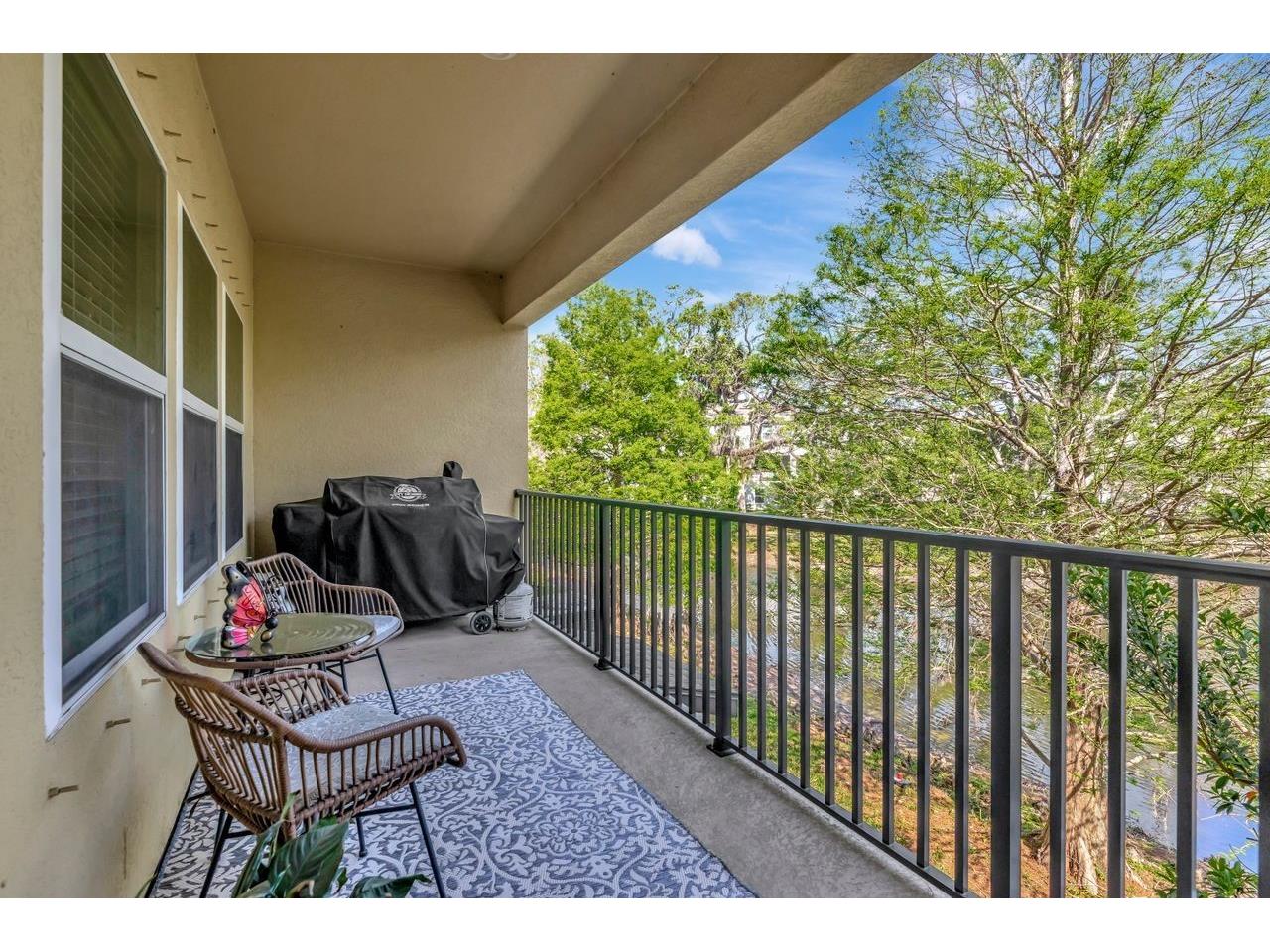 4551 Tuscan Loon Drive Tampa FL 33619 - PALM RIVER / MCKAY BAY TB8492853 image31