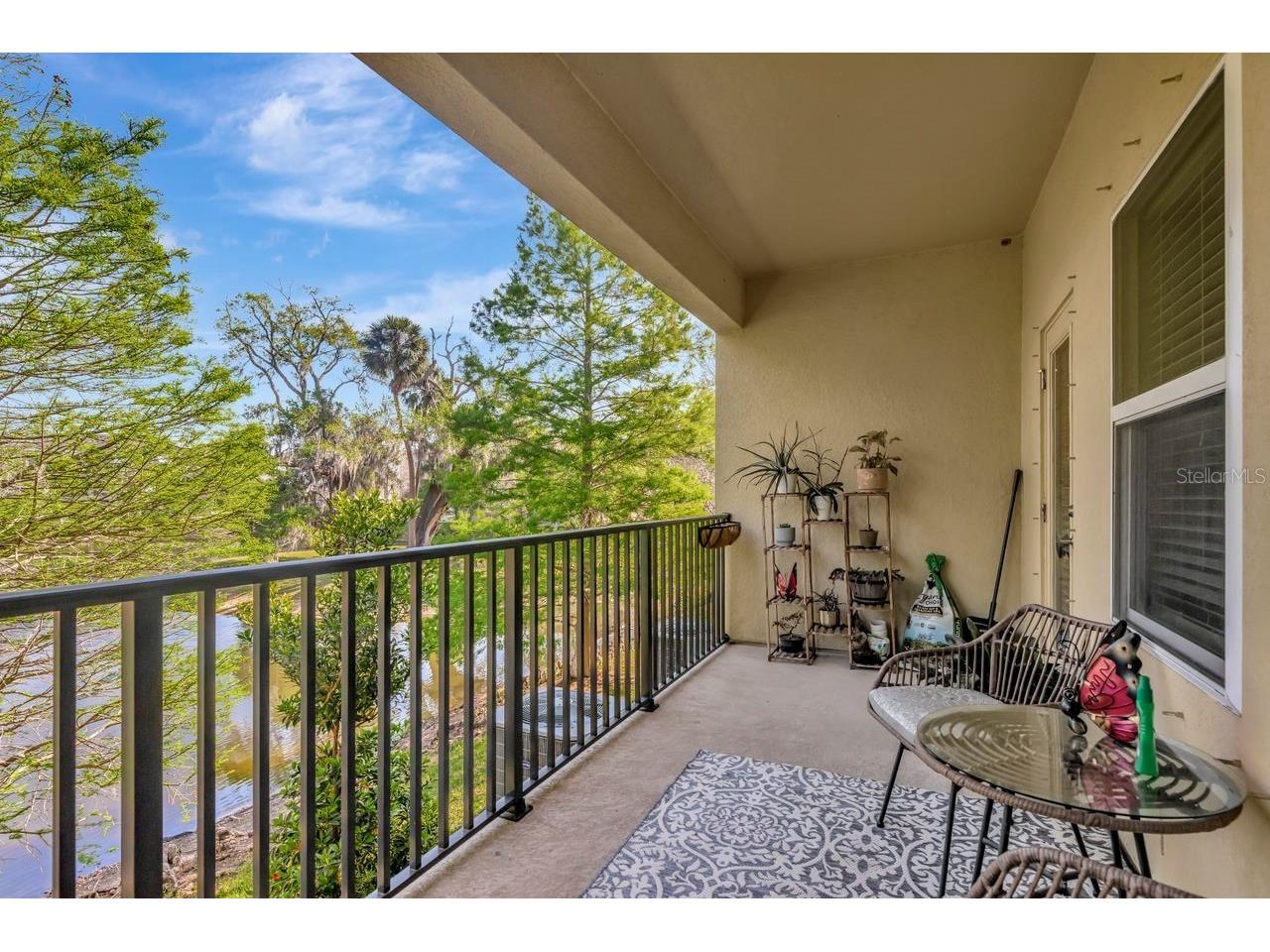 4551 Tuscan Loon Drive Tampa FL 33619 - PALM RIVER / MCKAY BAY TB8492853 image32