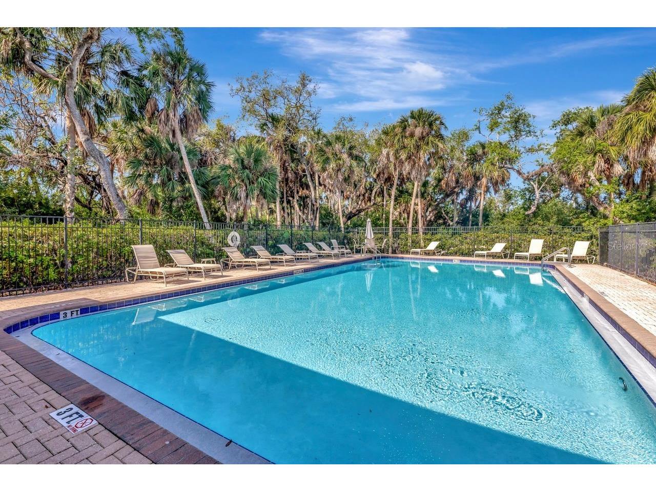 4551 Tuscan Loon Drive Tampa FL 33619 - PALM RIVER / MCKAY BAY TB8492853 image33