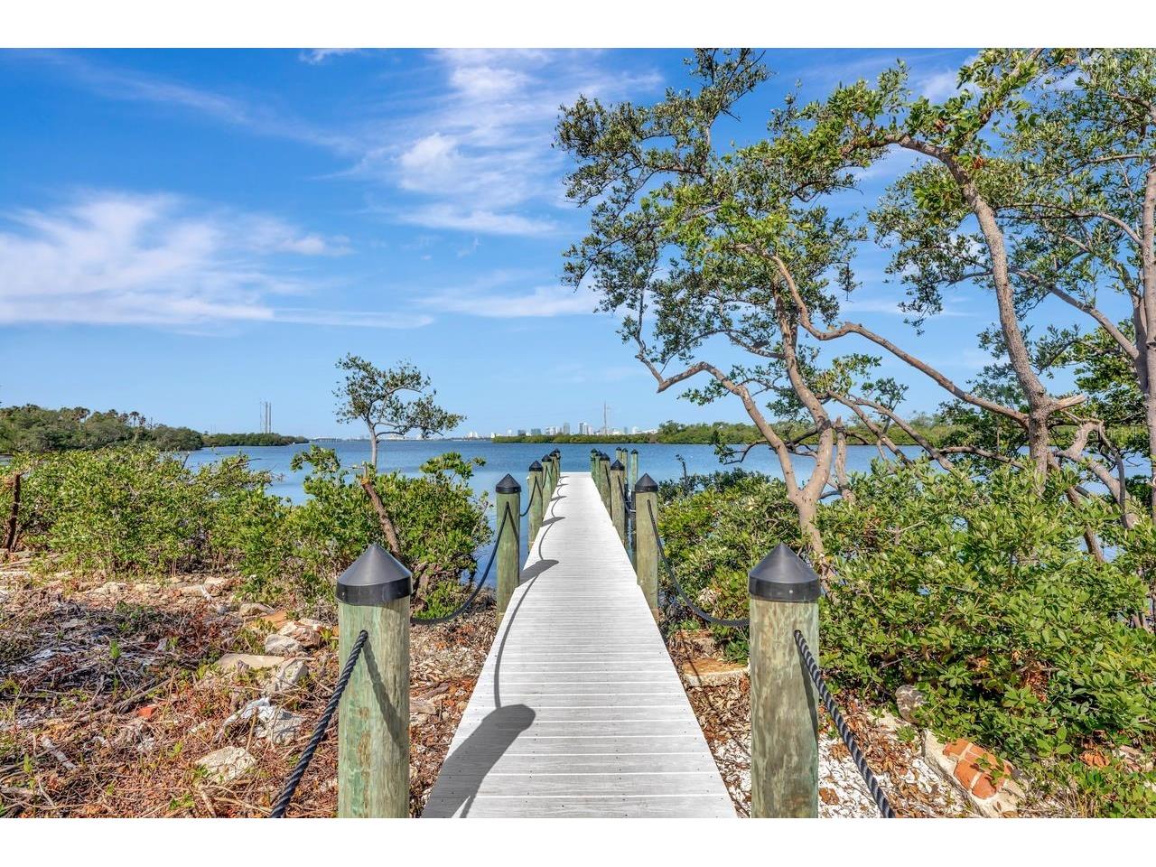 4551 Tuscan Loon Drive Tampa FL 33619 - PALM RIVER / MCKAY BAY TB8492853 image34