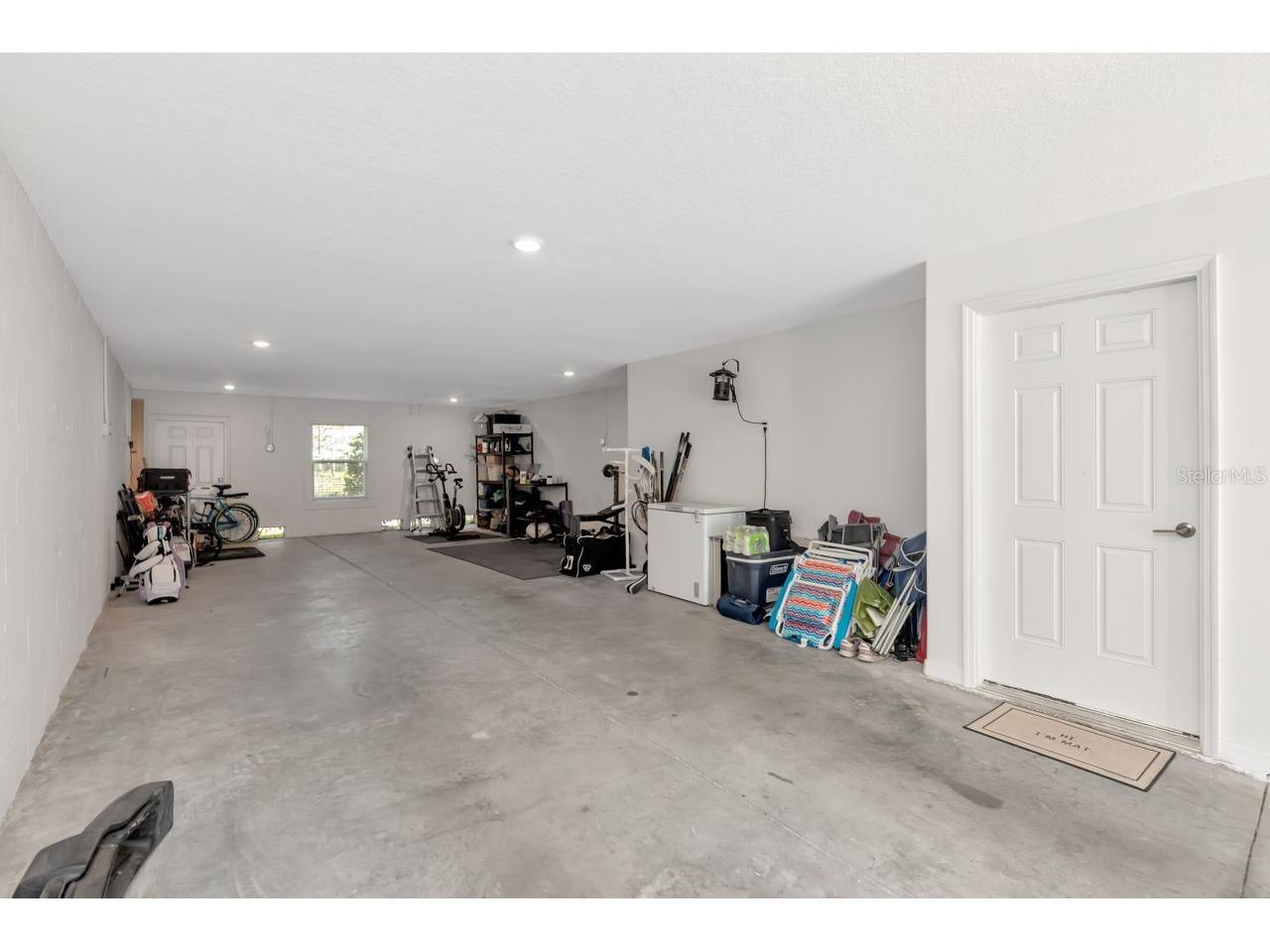 4551 Tuscan Loon Drive Tampa FL 33619 - PALM RIVER / MCKAY BAY TB8492853 image4