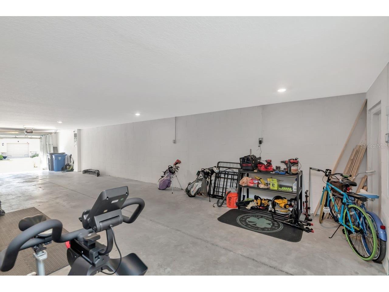 4551 Tuscan Loon Drive Tampa FL 33619 - PALM RIVER / MCKAY BAY TB8492853 image5