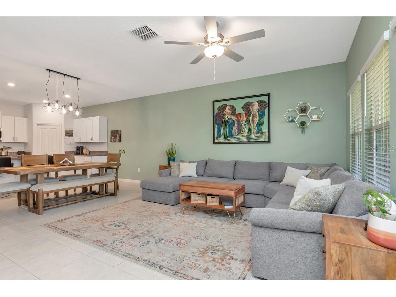 4551 Tuscan Loon Drive Tampa FL 33619 - PALM RIVER / MCKAY BAY TB8492853 image7