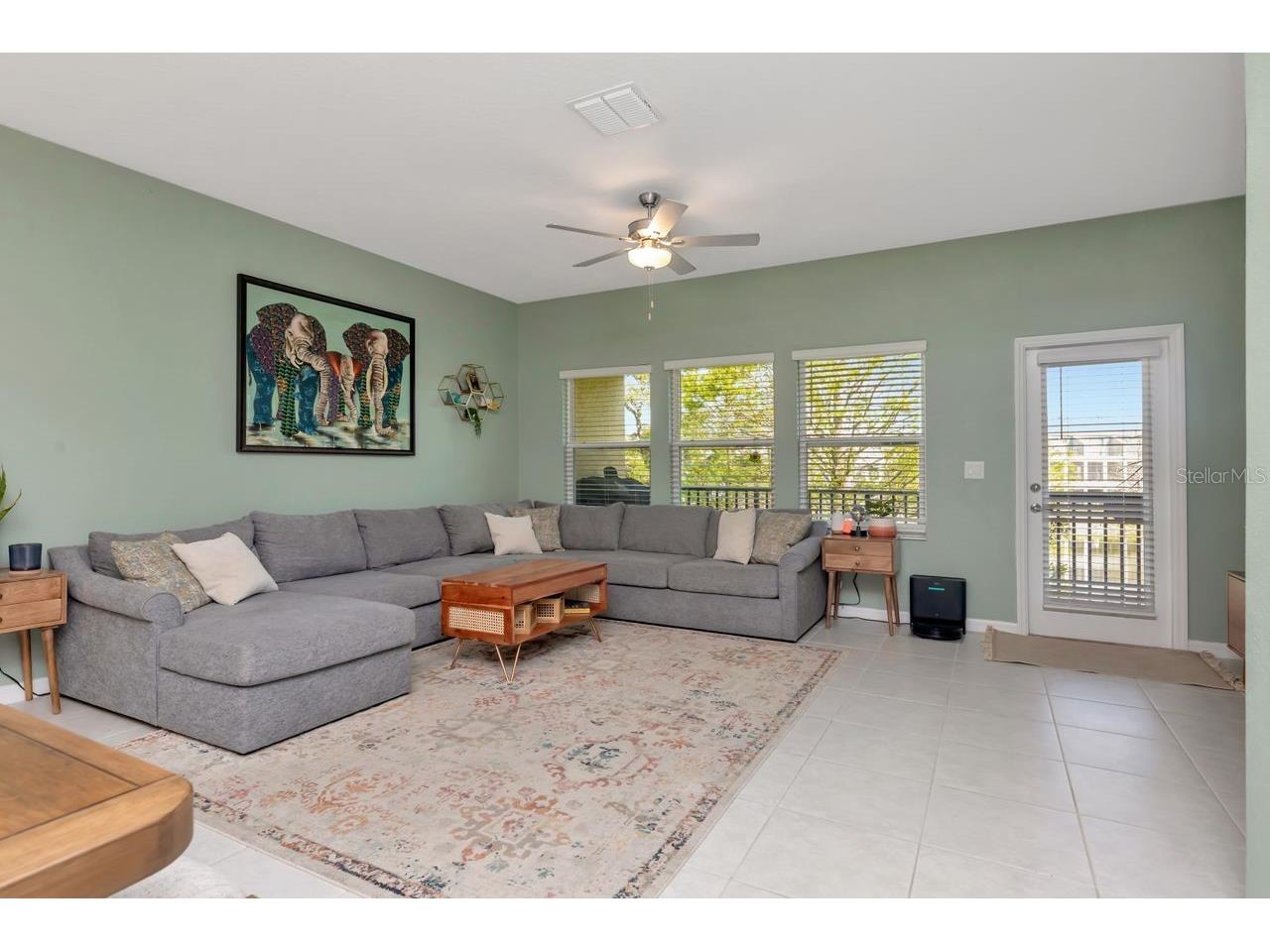4551 Tuscan Loon Drive Tampa FL 33619 - PALM RIVER / MCKAY BAY TB8492853 image8