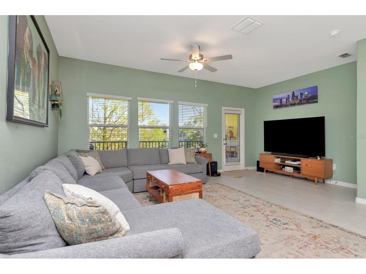 4551 Tuscan Loon Drive Tampa FL 33619 - PALM RIVER / MCKAY BAY TB8492853 image9
