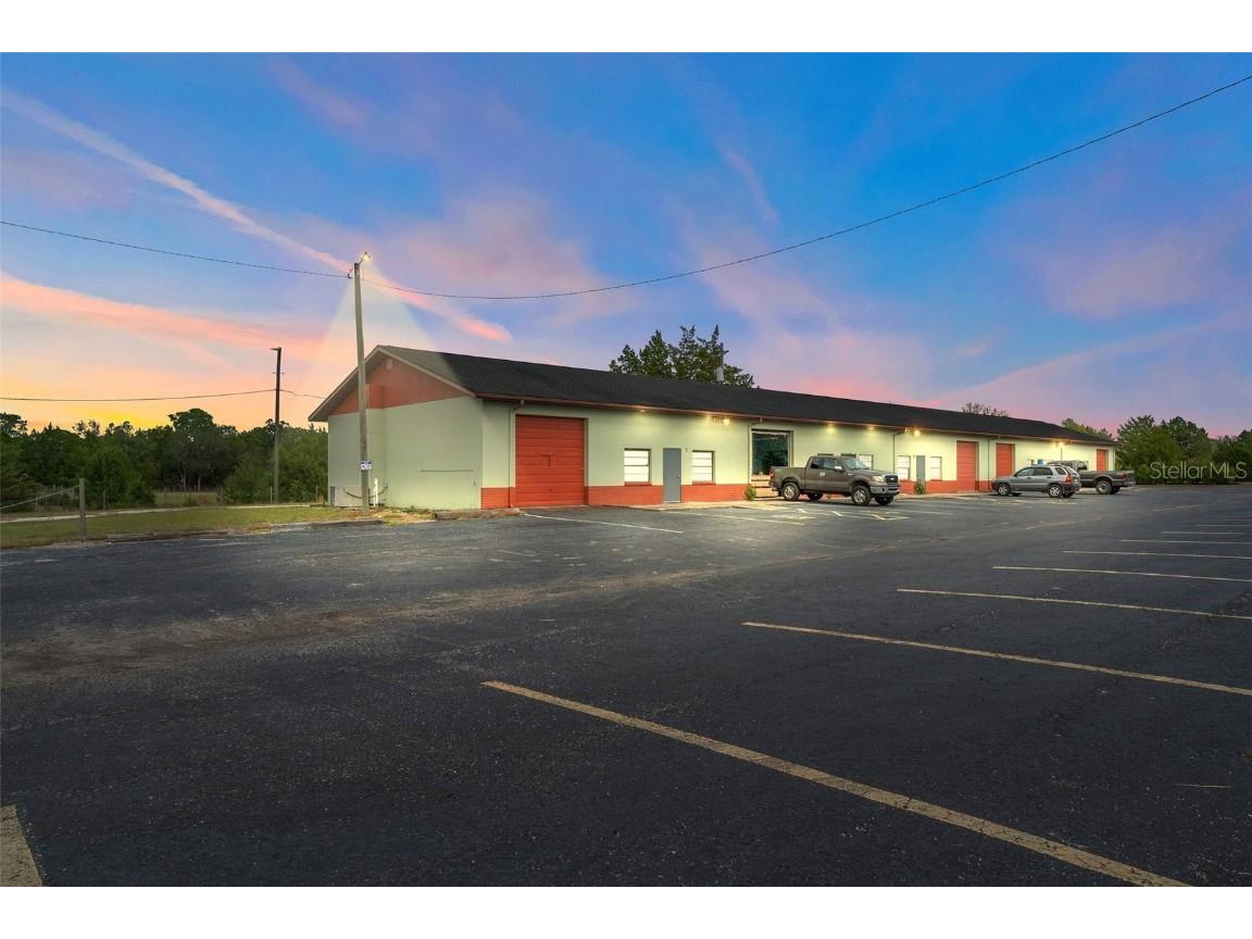 4551 W Cardinal Street Homosassa FL 34446 OM668049 image1