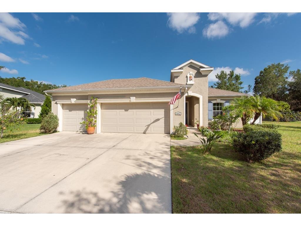 4552 29th Avenue Circle E Palmetto FL 34221 T3443992 image1