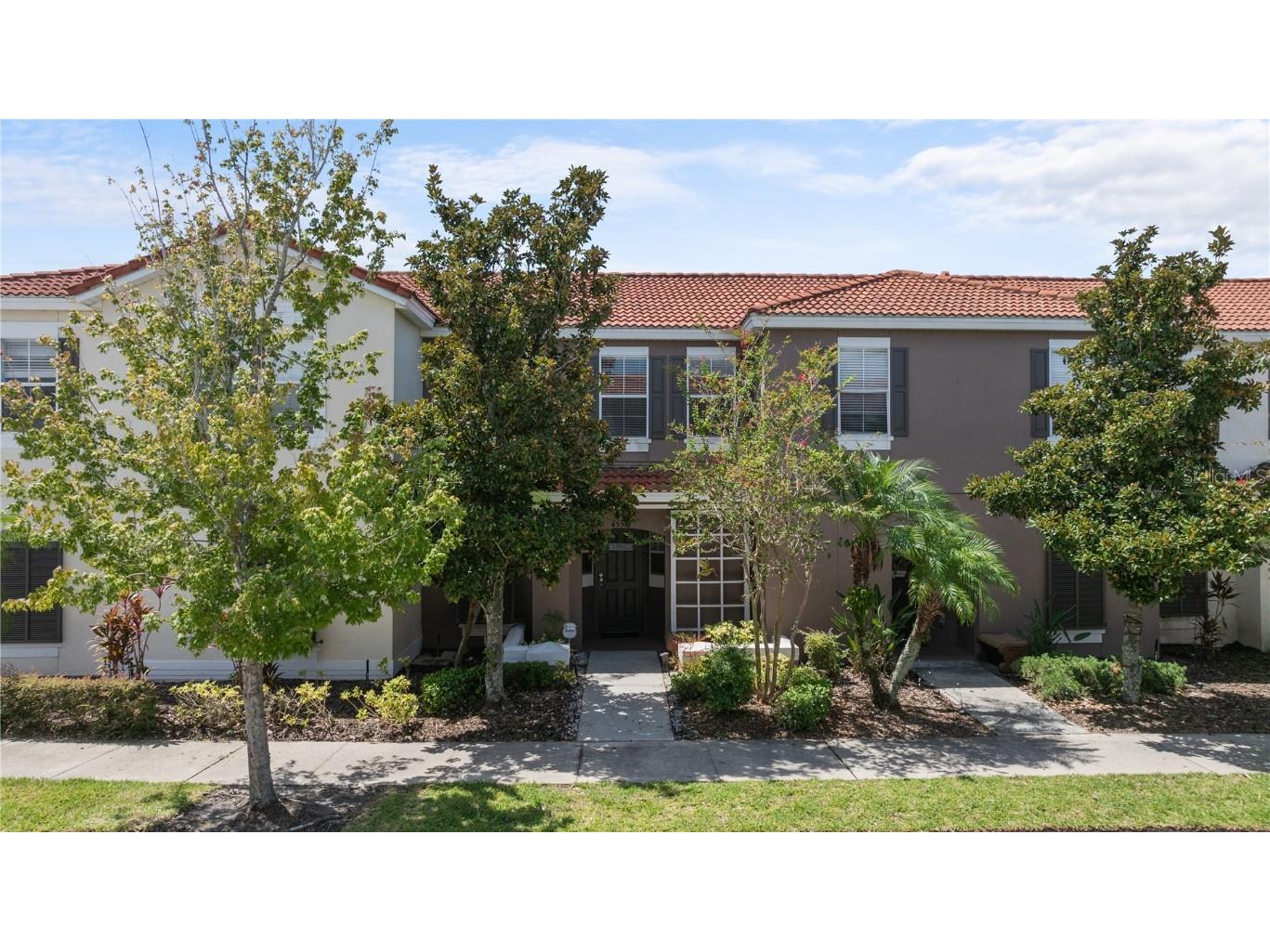 4552 Ada Lane Kissimmee FL 34746 S5132497 image1