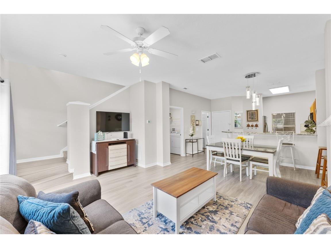 4552 Ada Lane Kissimmee FL 34746 S5132497 image10