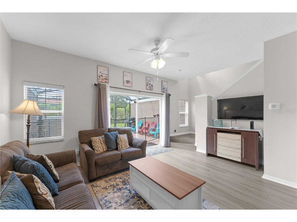 4552 Ada Lane Kissimmee FL 34746 S5132497 image11