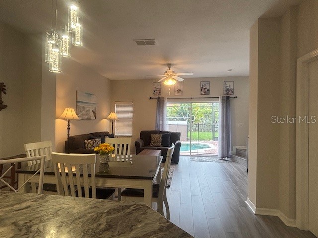 4552 Ada Lane Kissimmee FL 34746 S5132497 image12